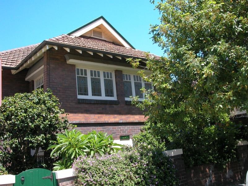 Apartment 1/11 A Lauderdale Avenue, Fairlight NSW 2094