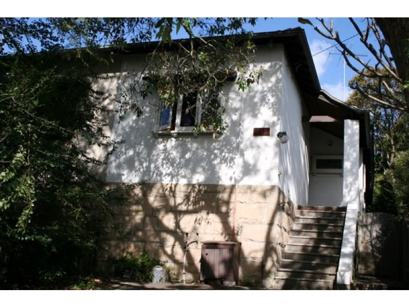 259 Sydney Road, Fairlight NSW 2094