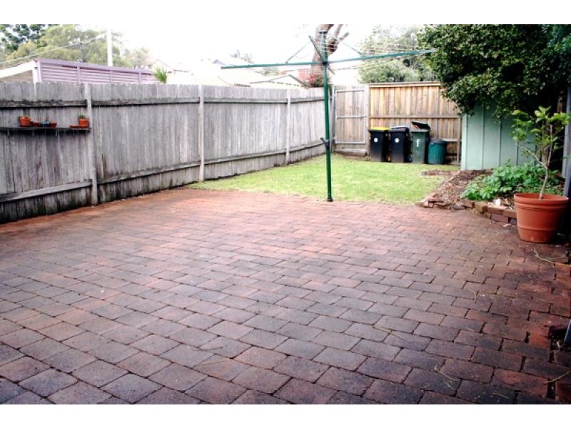 259 Sydney Road, Fairlight NSW 2094