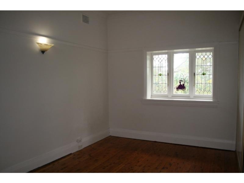 259 Sydney Road, Fairlight NSW 2094