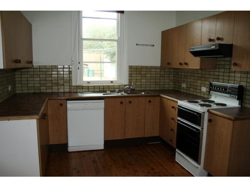 259 Sydney Road, Fairlight NSW 2094