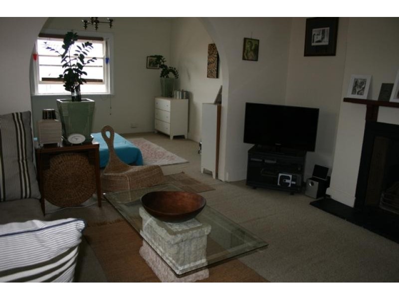 Unit 9/76 Raglan Street, Manly NSW 2095