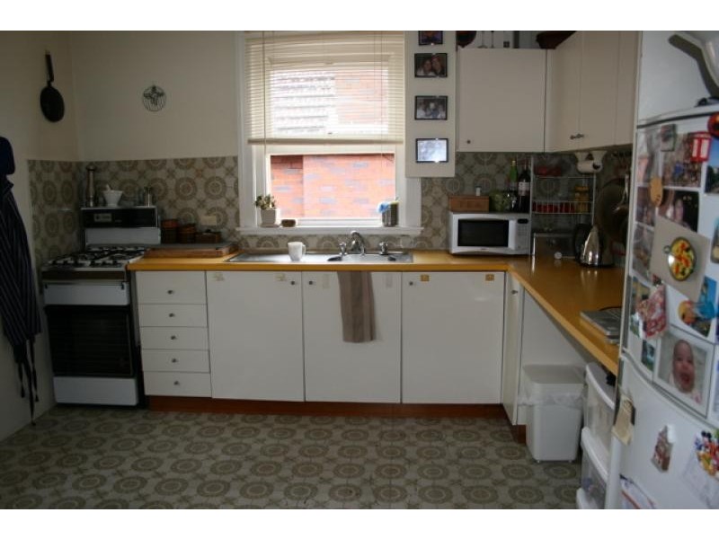 Unit 9/76 Raglan Street, Manly NSW 2095