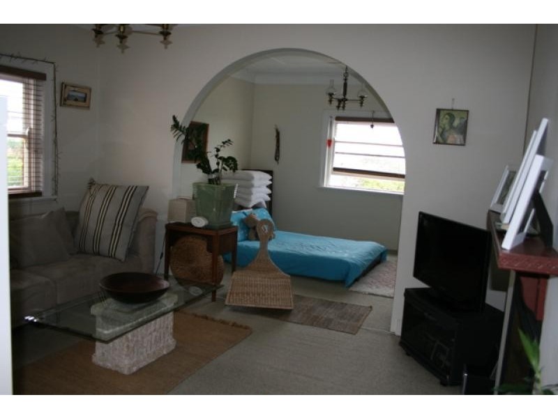 Unit 9/76 Raglan Street, Manly NSW 2095