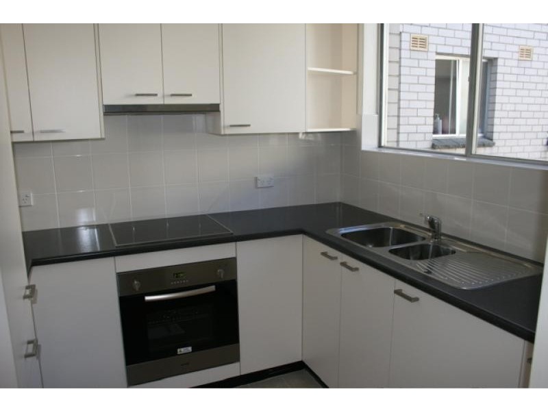 Unit 16/21 Koorala St, Manly Vale NSW 2093