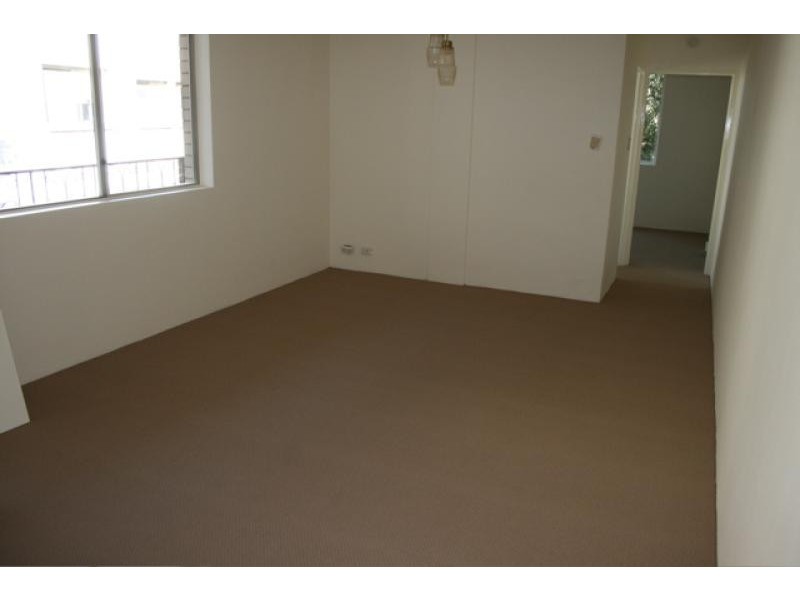 Unit 16/21 Koorala St, Manly Vale NSW 2093