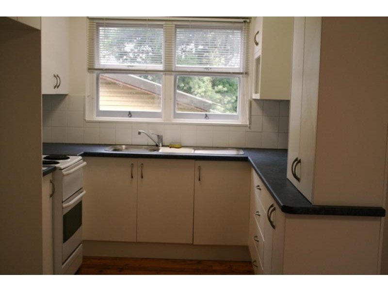 Unit 3/9 Orchard St, Balgowlah NSW 2093