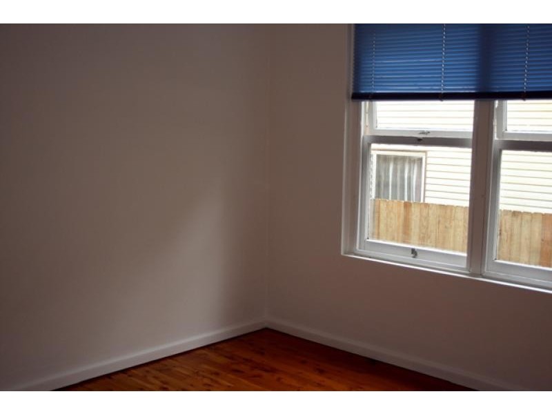 Unit 3/9 Orchard St, Balgowlah NSW 2093