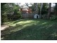 17 Allambie Rd, Allambie NSW 2100
