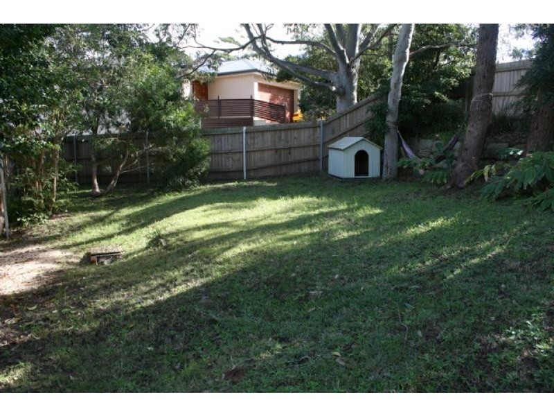17 Allambie Rd, Allambie NSW 2100