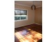 17 Allambie Rd, Allambie NSW 2100