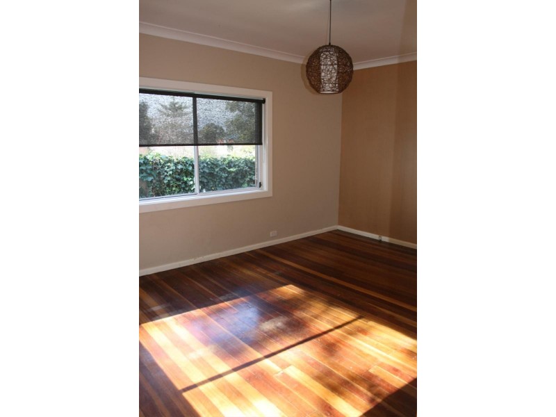17 Allambie Rd, Allambie NSW 2100