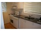 Unit 1/10 Fairway Close, Manly Vale NSW 2093