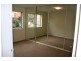 Unit 1/10 Fairway Close, Manly Vale NSW 2093