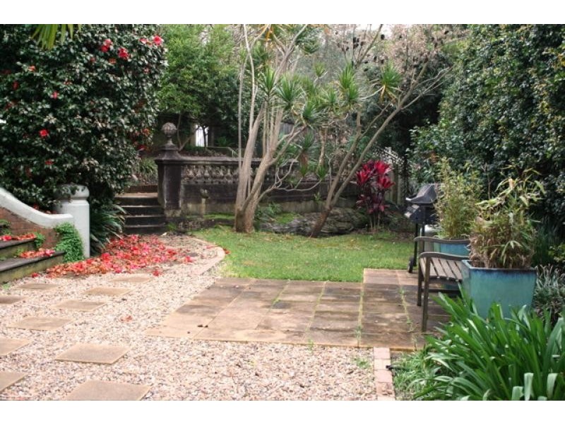 7/4 George Street, Manly NSW 2095