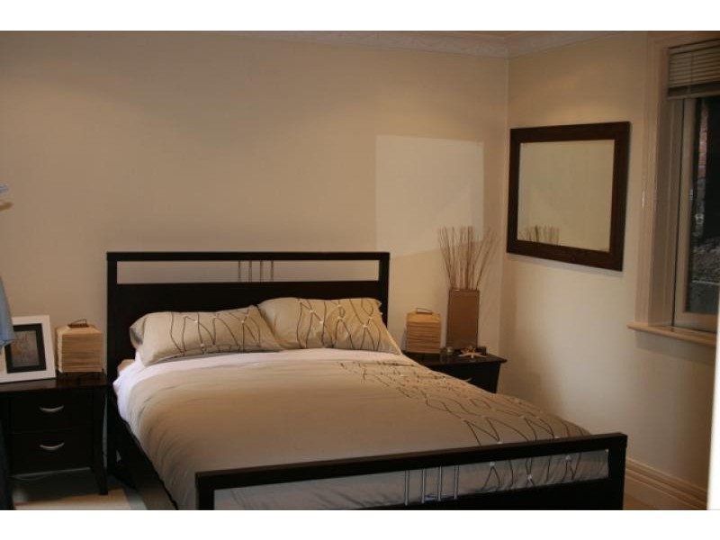 7/4 George Street, Manly NSW 2095