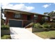 1 Rydal Place, Wheeler Heights NSW 2097