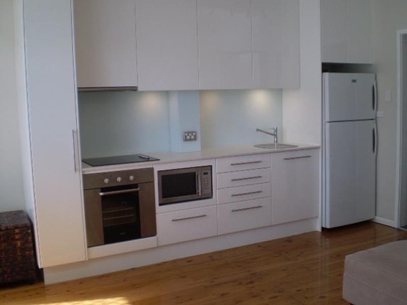 4/22 EUROBIN AVE, Manly NSW 2095