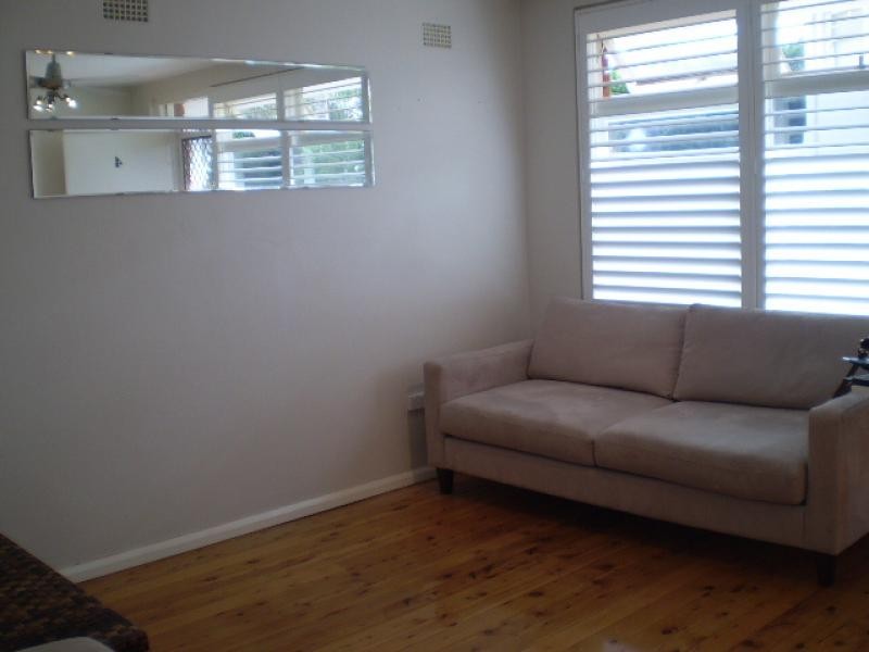 4/22 EUROBIN AVE, Manly NSW 2095