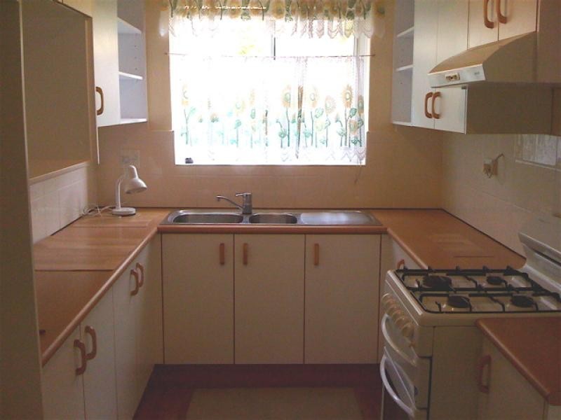 1/21 Macdonald Street, Freshwater NSW 2096