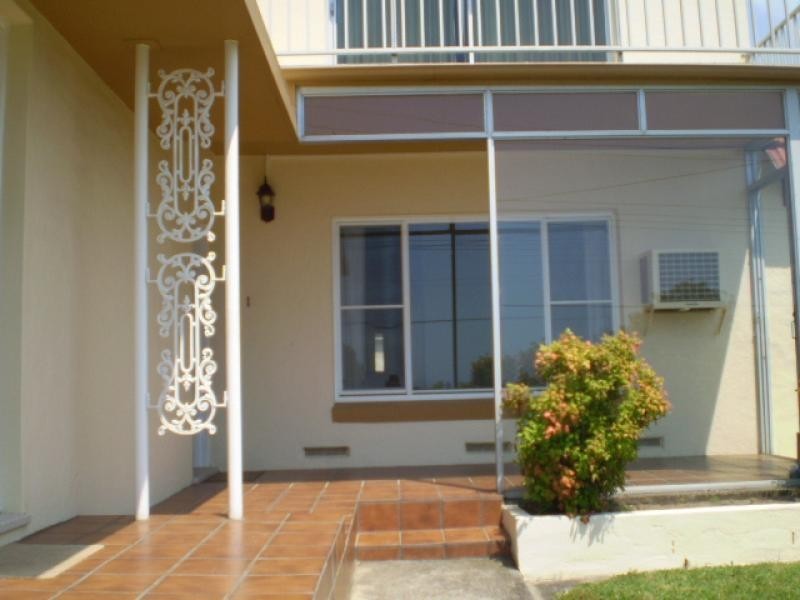 1/21 Macdonald Street, Freshwater NSW 2096