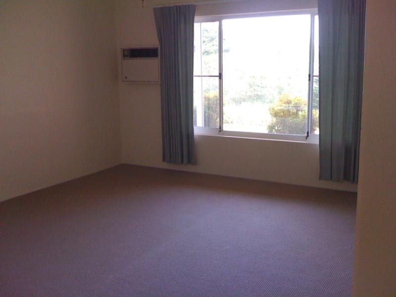 1/21 Macdonald Street, Freshwater NSW 2096