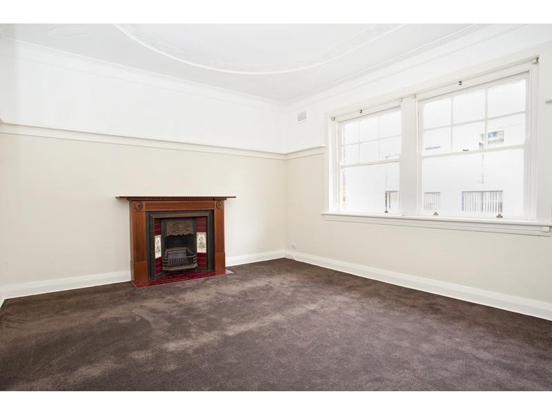 Unit 6/3 Eustace Street, Manly NSW 2095