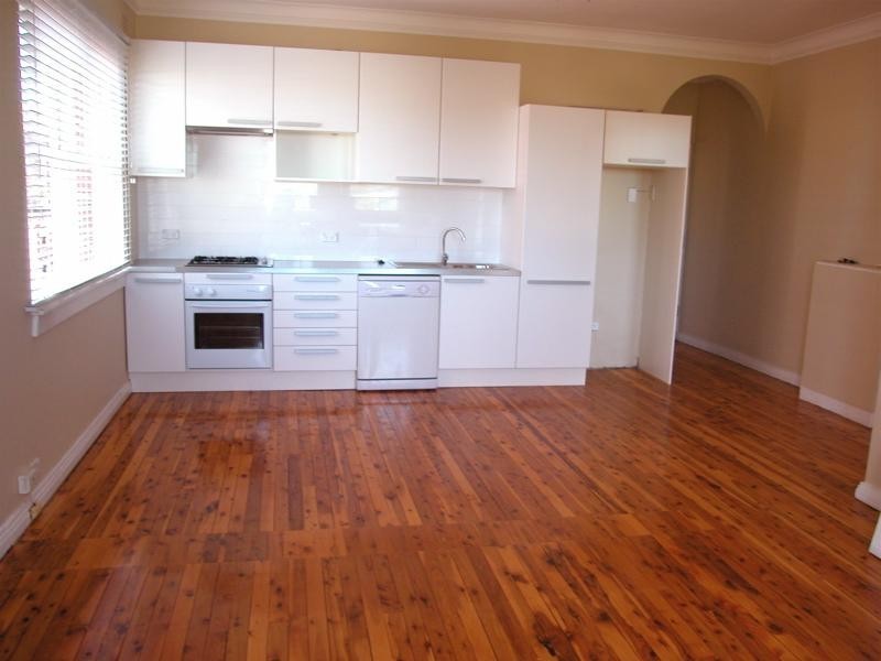 Unit 11/6 Tower Street, Manly NSW 2095