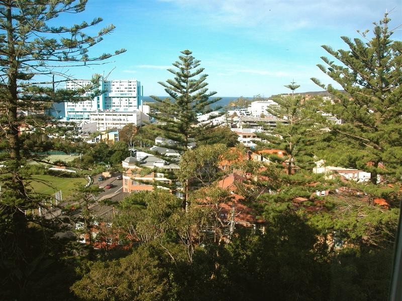 Unit 11/6 Tower Street, Manly NSW 2095