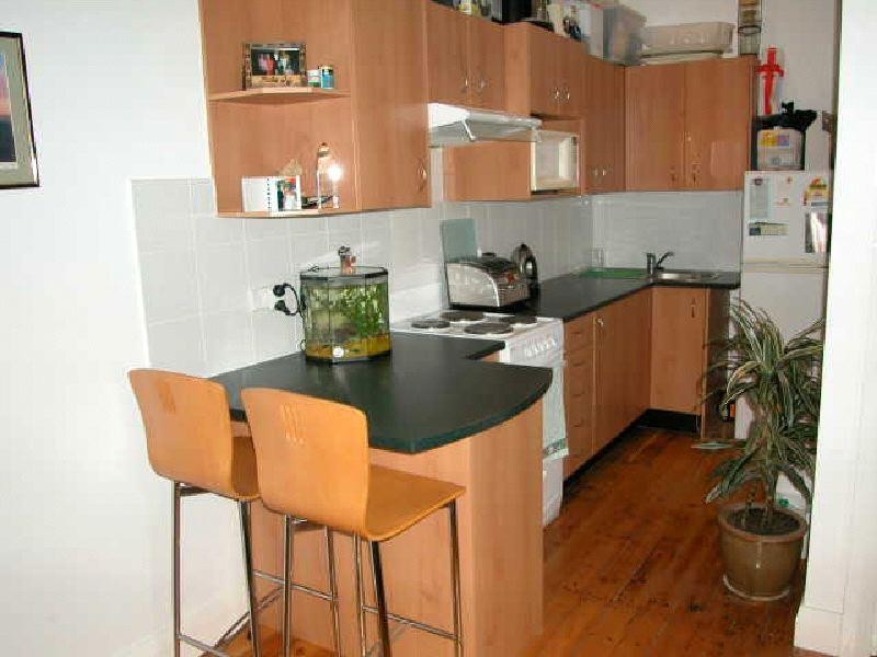 11/19 Pittwater Road, Manly NSW 2095