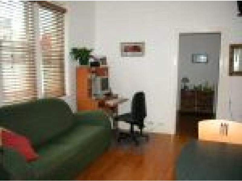 11/19 Pittwater Road, Manly NSW 2095