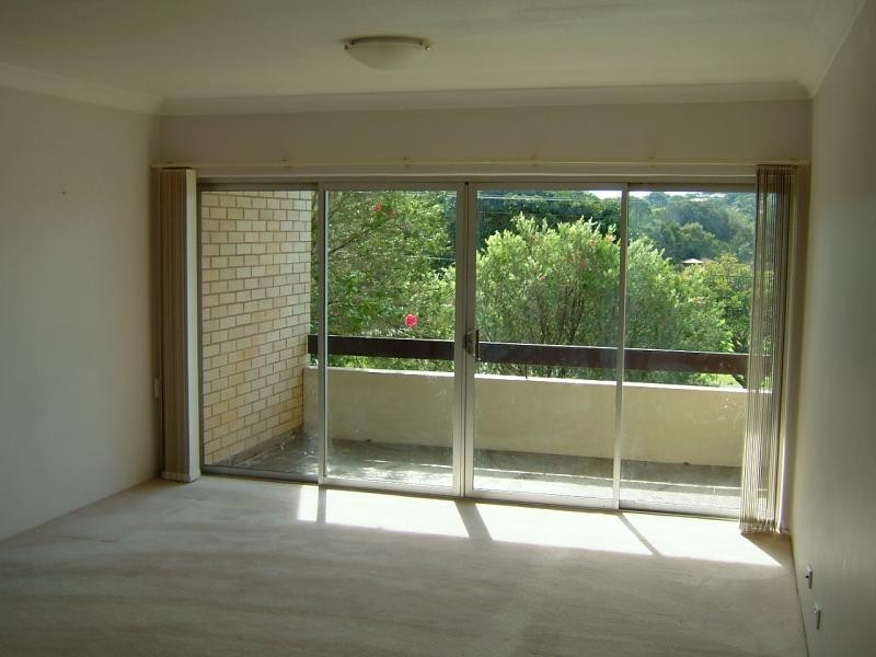 13/27 Campbell Parade, Manly Vale NSW 2093