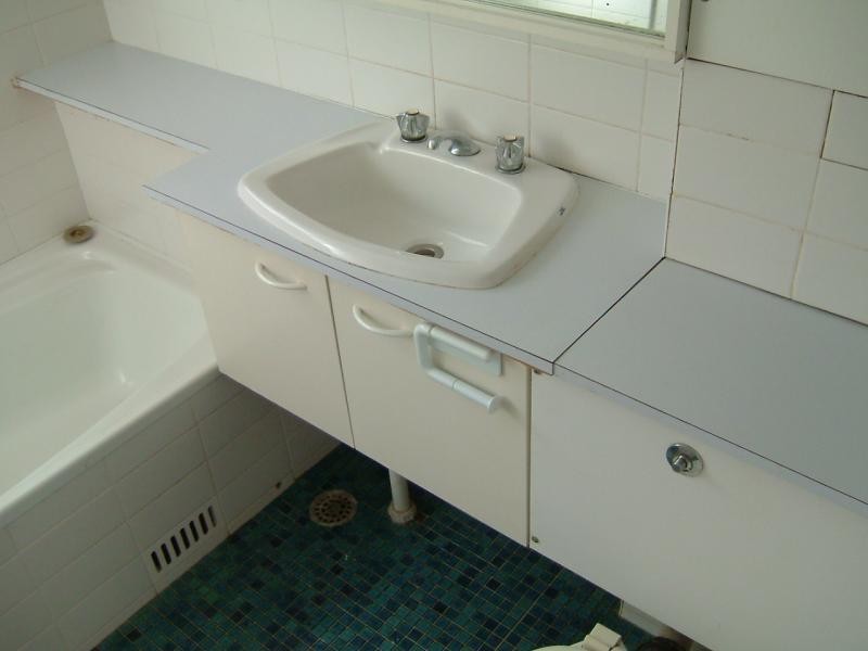 13/27 Campbell Parade, Manly Vale NSW 2093