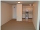 4/17 THE AVENUE, Collaroy Plateau NSW 2097