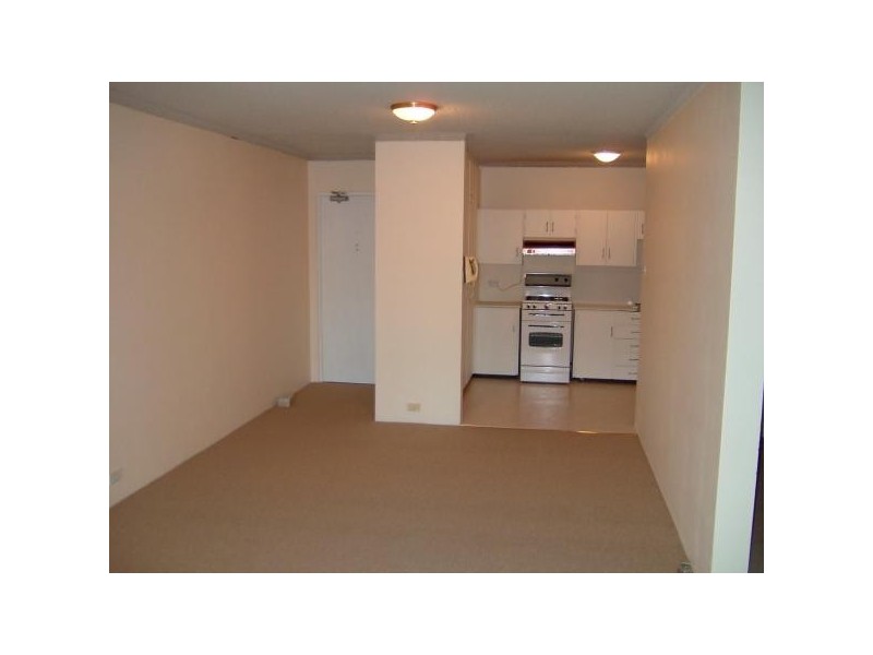 4/17 THE AVENUE, Collaroy Plateau NSW 2097