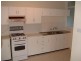 4/17 THE AVENUE, Collaroy Plateau NSW 2097
