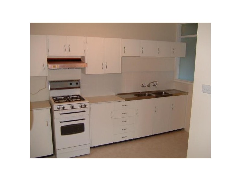 4/17 THE AVENUE, Collaroy Plateau NSW 2097