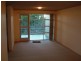 4/17 THE AVENUE, Collaroy Plateau NSW 2097