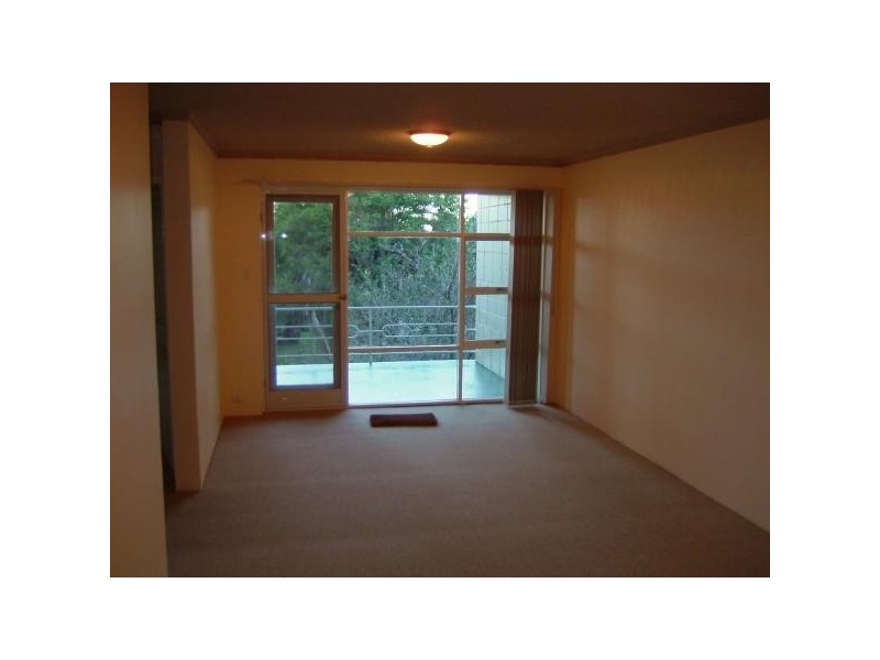 4/17 THE AVENUE, Collaroy Plateau NSW 2097