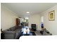 10/8 Koorala Street, Manly Vale NSW 2093