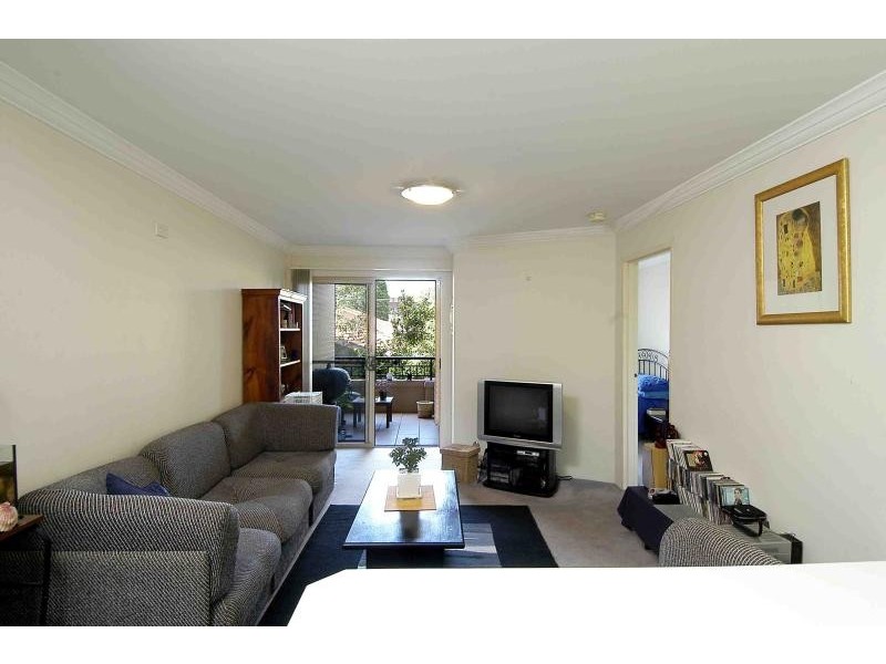 10/8 Koorala Street, Manly Vale NSW 2093
