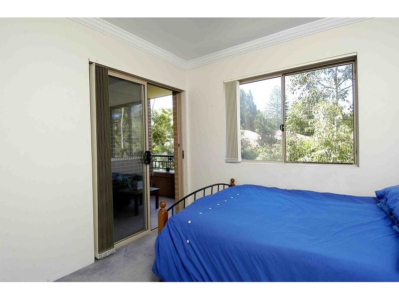 10/8 Koorala Street, Manly Vale NSW 2093