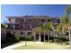 10/8 Koorala Street, Manly Vale NSW 2093
