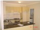 Unit 6/30-34 Gordon Street, Manly Vale NSW 2093