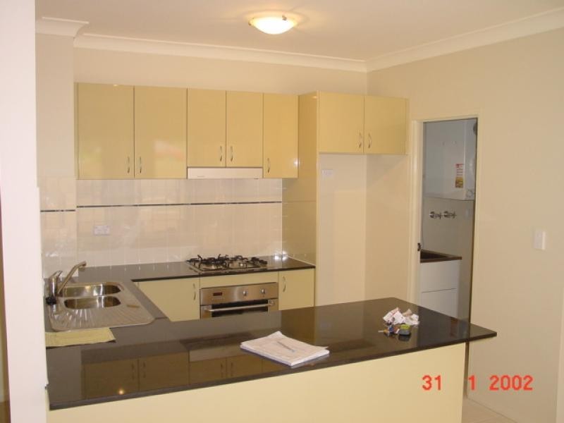 Unit 6/30-34 Gordon Street, Manly Vale NSW 2093