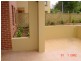 Unit 6/30-34 Gordon Street, Manly Vale NSW 2093