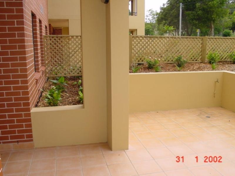 Unit 6/30-34 Gordon Street, Manly Vale NSW 2093