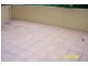 Unit 6/30-34 Gordon Street, Manly Vale NSW 2093