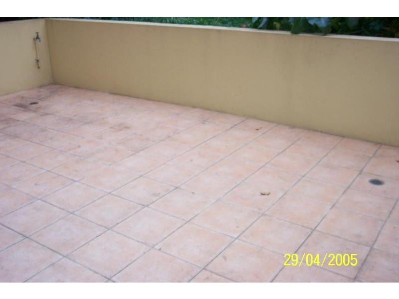 Unit 6/30-34 Gordon Street, Manly Vale NSW 2093