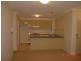 29/30 Gordon Street, Manly Vale NSW 2093